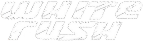 White Rush