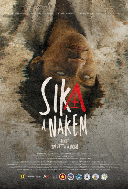 Sika A Nakem