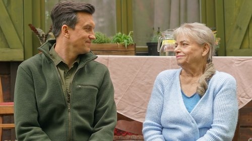 Image de l'épisode 10