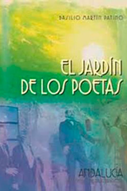 El jardín de los poetas 1997