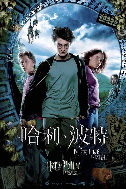 Posters