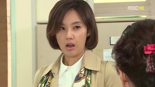 Image de l'épisode 41