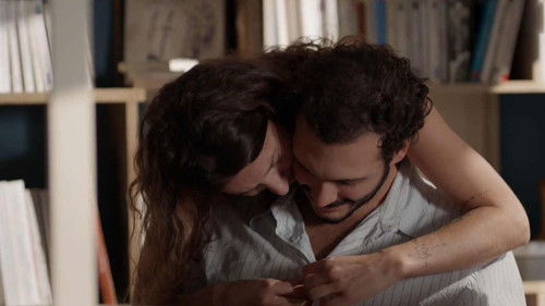 Image de l'épisode Episode 1810