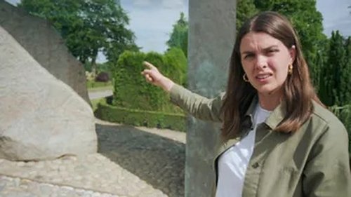 Image de l'épisode 1