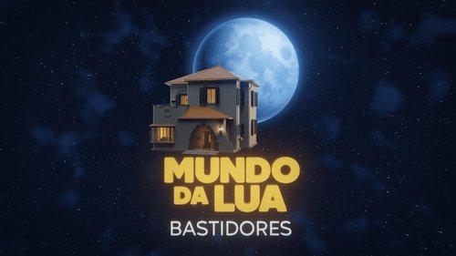 Image de l'épisode 1