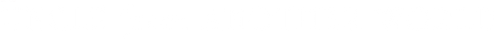 O Tio de Outro Mundo - Logo 3