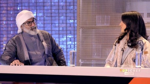 Image de l'épisode 5