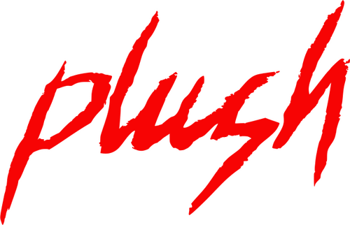 Plush