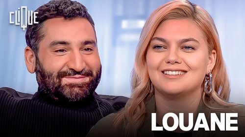 Image de l'épisode 68