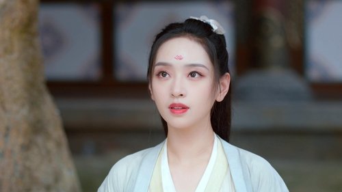 Image de l'épisode 42