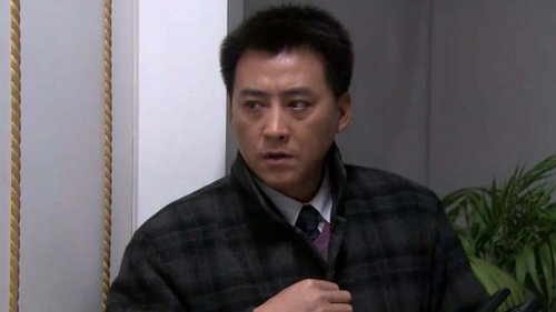 Episode 17 Still