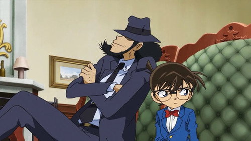 Episódio 1