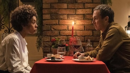 Modern Love, S02E08 - (2021)