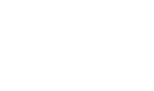 My Secret of Seer | FlixBox