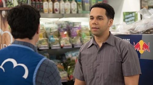 Superstore: 3×18