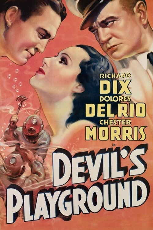 Poster 2