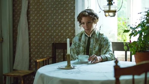 Image de l'épisode 2