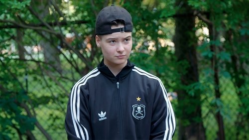 Image de l'épisode 8