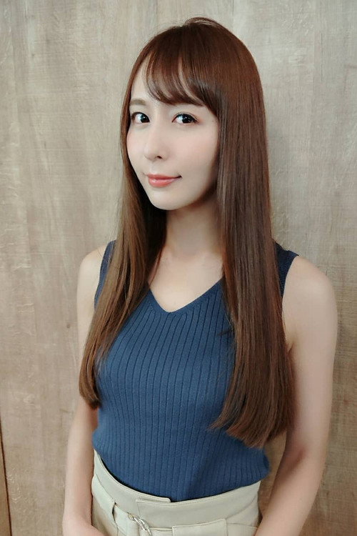 Jessica Kizaki