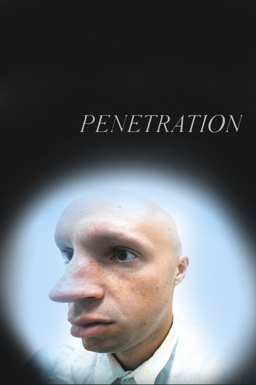 Penetration