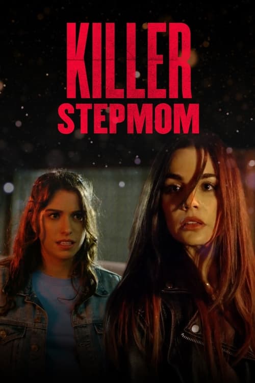 |PL| Killer Stepmom