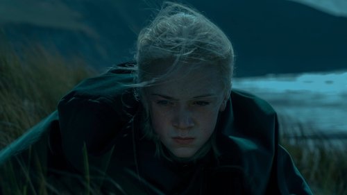 Inside S1 E7