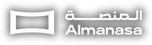 Almanasa logo
