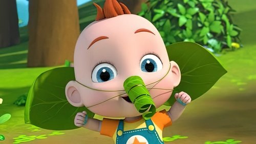 Image de l'épisode 47