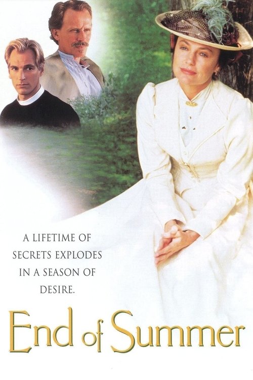 Poster 2