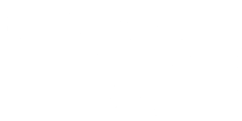 Garage Dreams