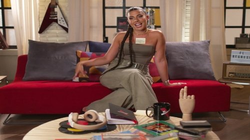 Image de l'épisode 1