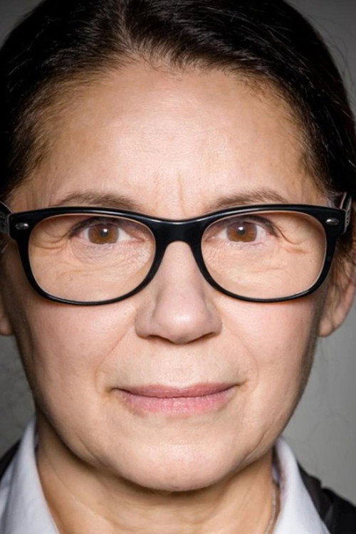 Ildikó Enyedi