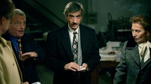 Image de l'épisode 14