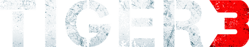 Tiger 3