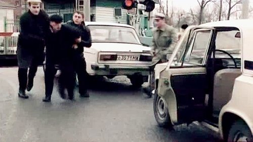 Épisode 8