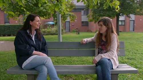 Image de l'épisode 4