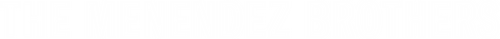 /nBl8dVZgD9K2dSgdEcDAjOhdVeI.png