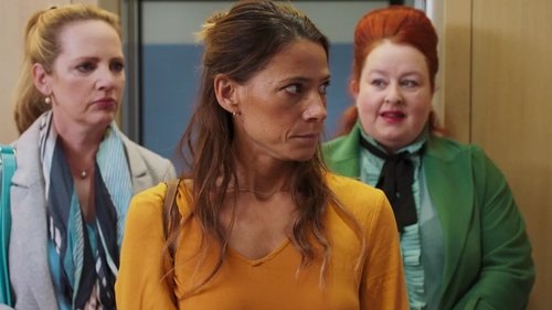 Image de l'épisode 14