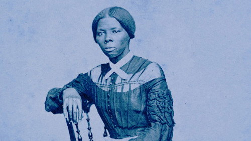 Monochrome: Black, White & Blue