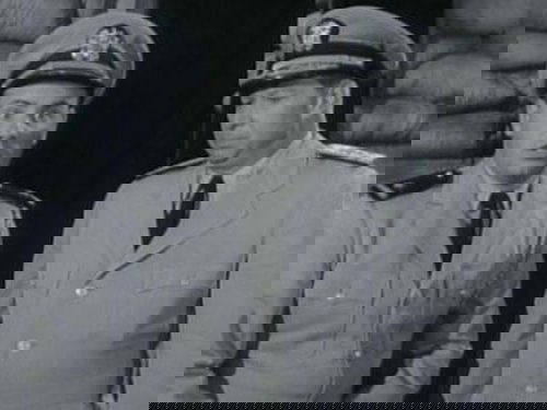Image de l'épisode 36
