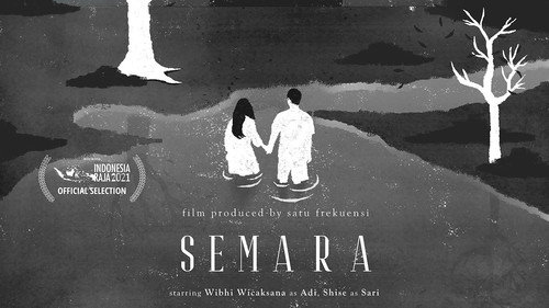 Semara — Fondos 1