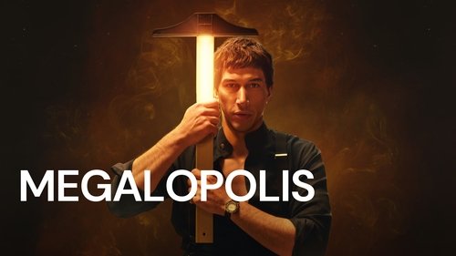Megalopolis
