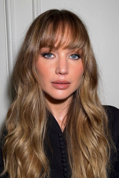 Jennifer Lawrence photo 34