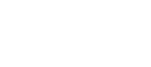 One Second