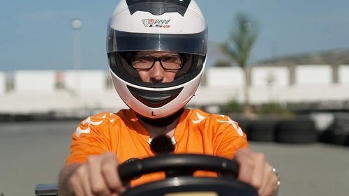 Image de l'épisode 14