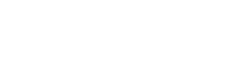/nBs0iYvdU3oHZutnFTHNSQRClYO.png