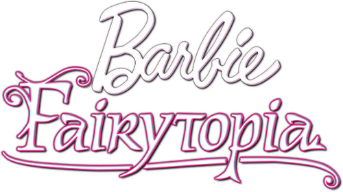 Barbie: Fairytopia