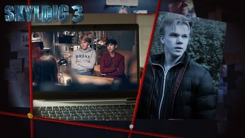 Image de l'épisode 6