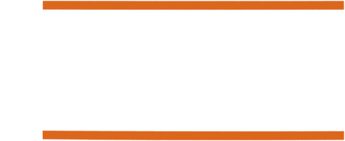 The Mexican