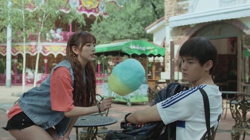 Image de l'épisode 1